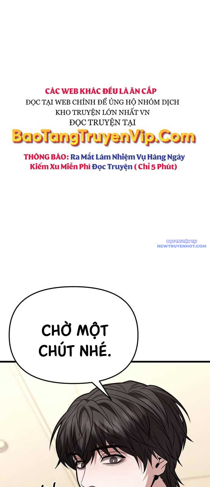 Tuyệt Đối Dân Cư chapter 17 - Trang 37