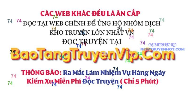 Kiếm Sĩ Thiên Tài Của Học Viện chapter 87 - Trang 1