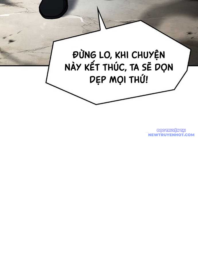 Huyền Thoại Giáo Sĩ Trở Lại chapter 162 - Trang 70