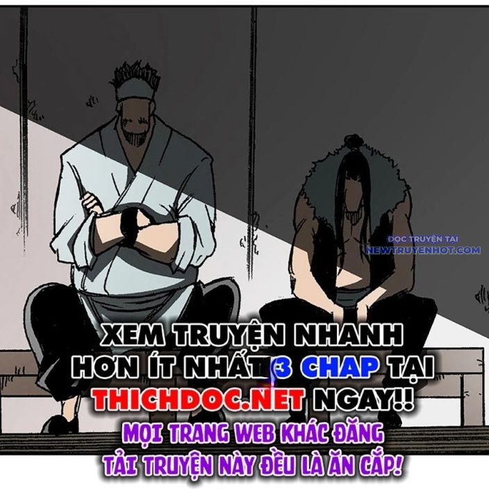 Hồi Ức Của Chiến Thần chapter 194 - Trang 44