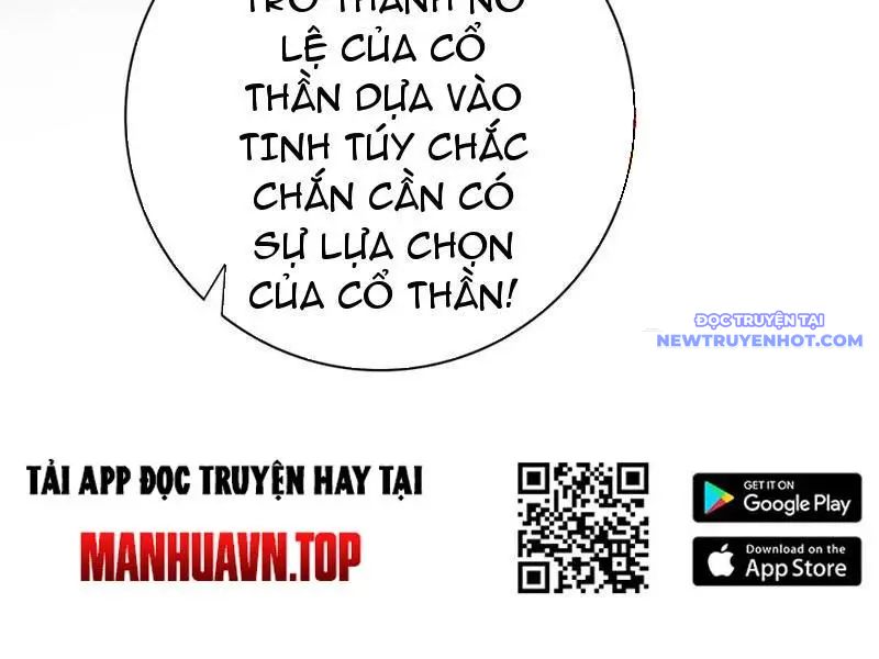 Toàn Dân Chuyển Chức: Ngự Long Sư Là Chức Nghiệp Yếu Nhất? chapter 61 - Trang 71