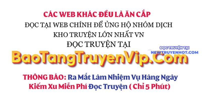 Con Trai Của Gia Tộc Nam Cung Thế Gia chapter 72 - Trang 2