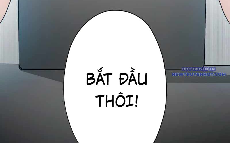 Kẻ Báo Thù Hoàn Hảo chapter 1 - Trang 271