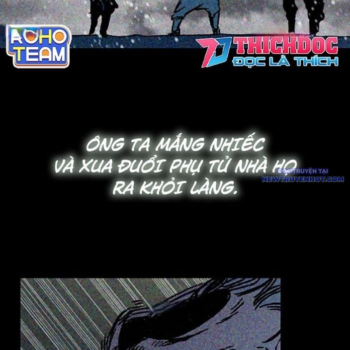 Hồi Ức Của Chiến Thần chapter 194 - Trang 102