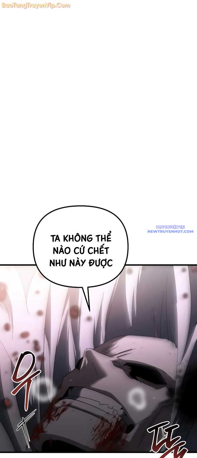 Chuyển Thế Ma Thần Ký chapter 30 - Trang 87