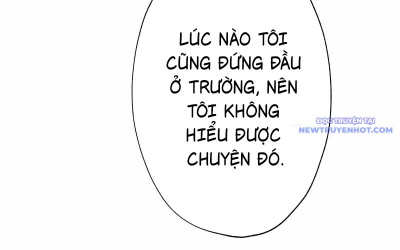 Kẻ Báo Thù Hoàn Hảo chapter 1 - Trang 131