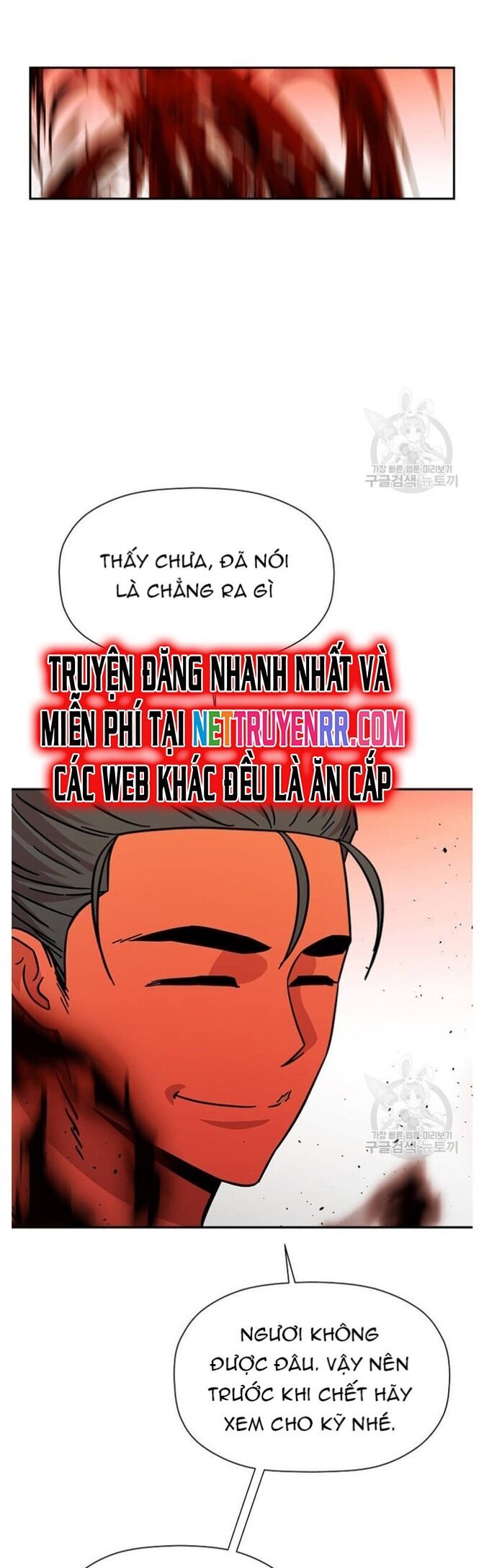 Học Giả Trở Lại Chapter 153 - Trang 34