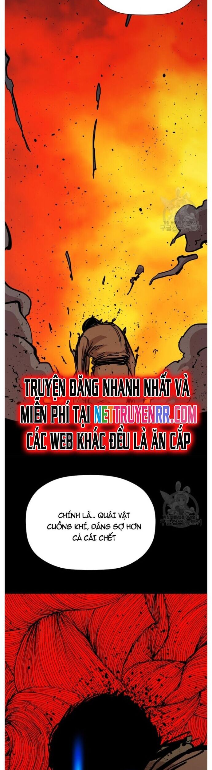 Học Giả Trở Lại Chapter 152 - Trang 7