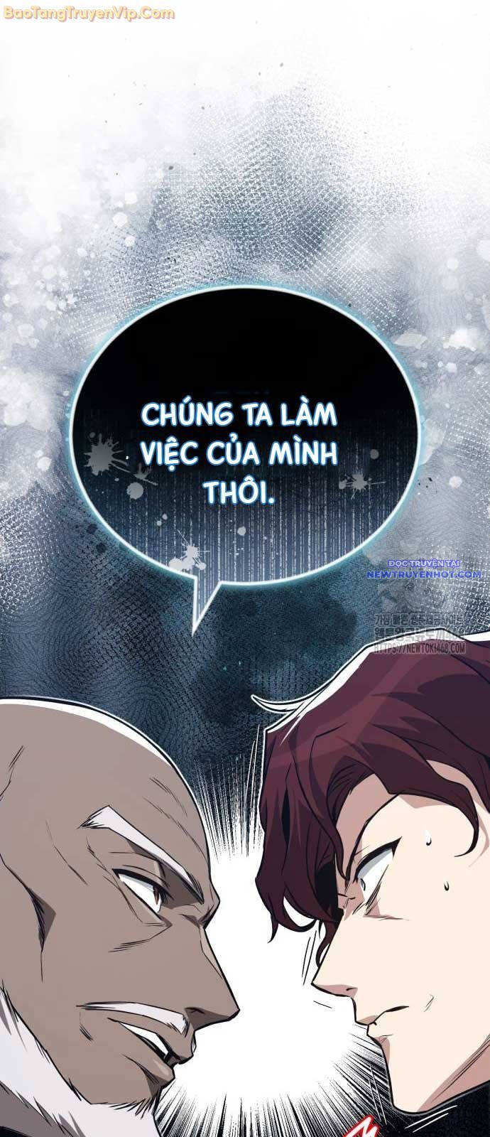 Quý Tộc Lười Biếng Trở Thành Thiên Tài chapter 136 - Trang 36