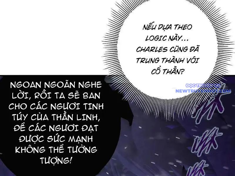 Toàn Dân Chuyển Chức: Ngự Long Sư Là Chức Nghiệp Yếu Nhất? chapter 61 - Trang 22