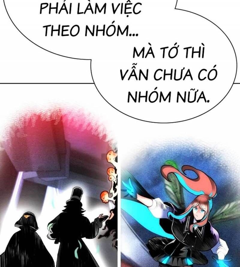 Nhân Trùng Đại Chiến Chapter 136 - Trang 70