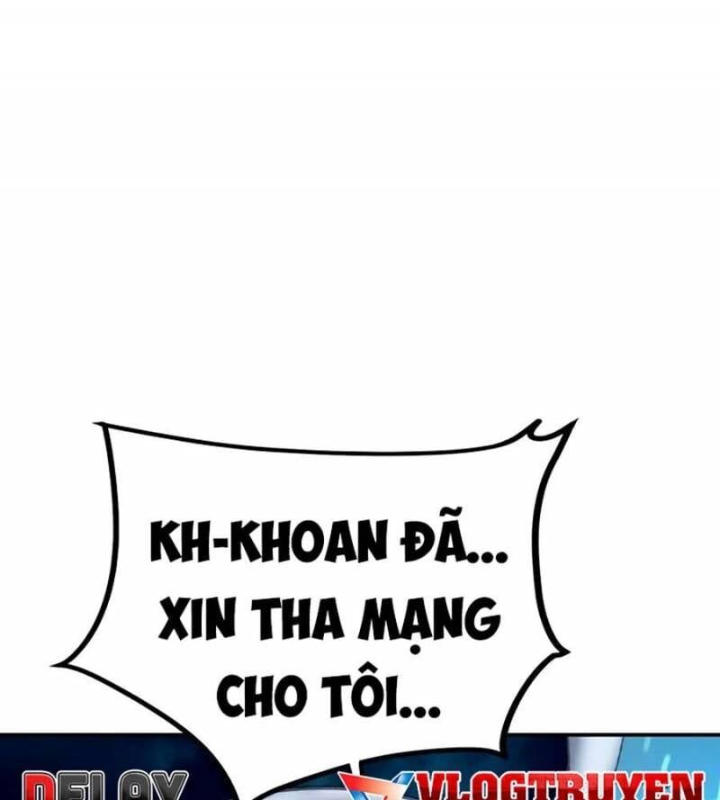 Nhân Trùng Đại Chiến Chapter 136 - Trang 183