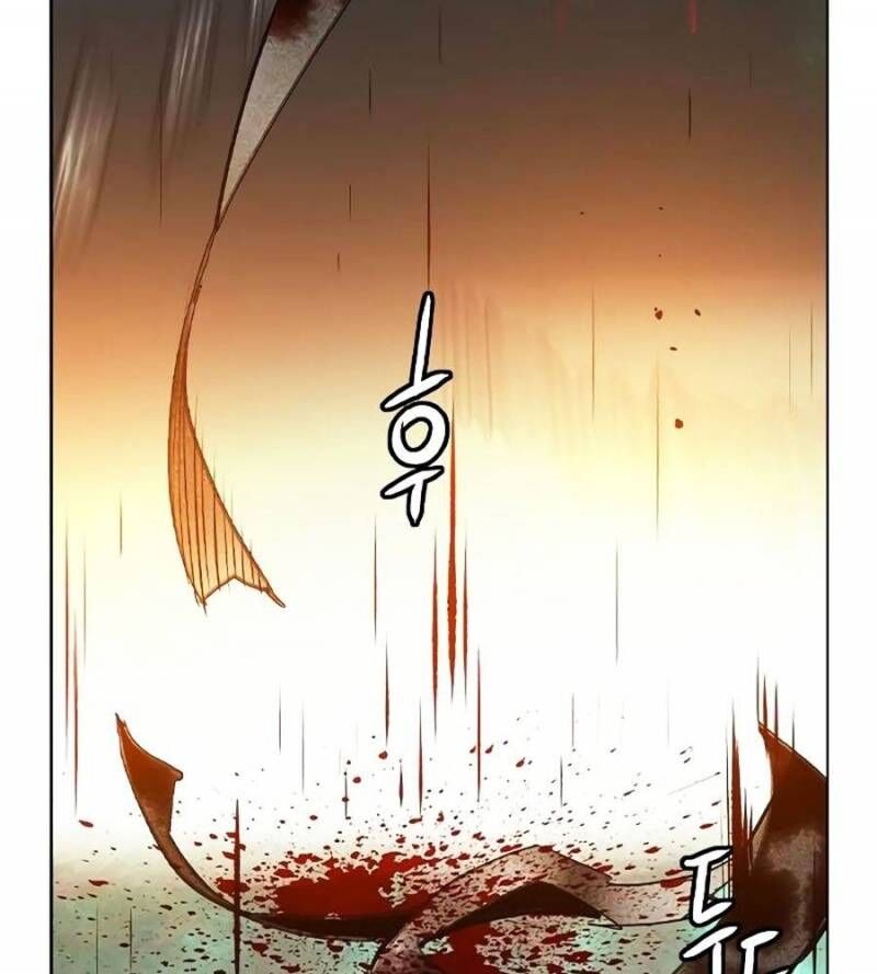 Nhân Trùng Đại Chiến Chapter 138 - Trang 148