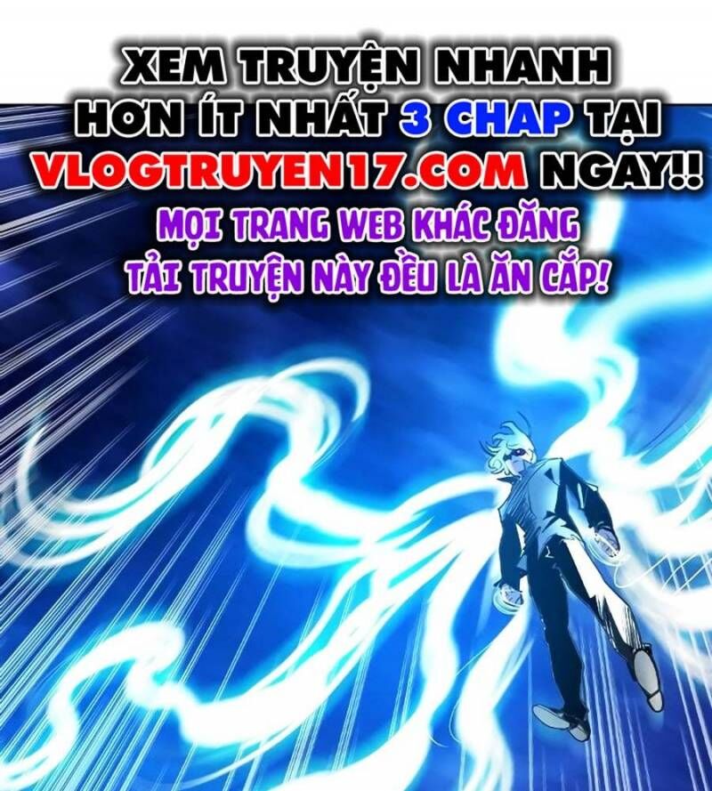 Nhân Trùng Đại Chiến Chapter 138 - Trang 131