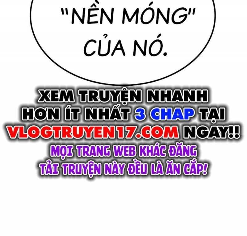 Nhân Trùng Đại Chiến Chapter 137 - Trang 239