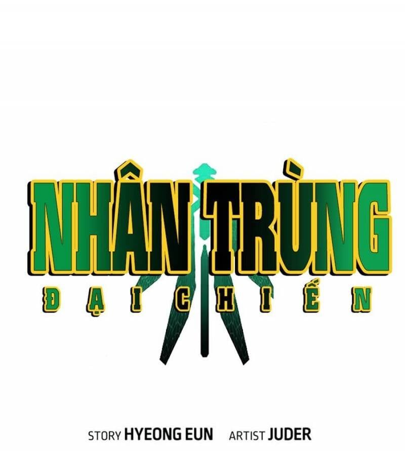 Nhân Trùng Đại Chiến Chapter 138 - Trang 48