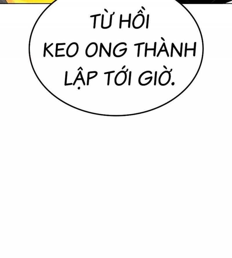 Nhân Trùng Đại Chiến Chapter 137 - Trang 67