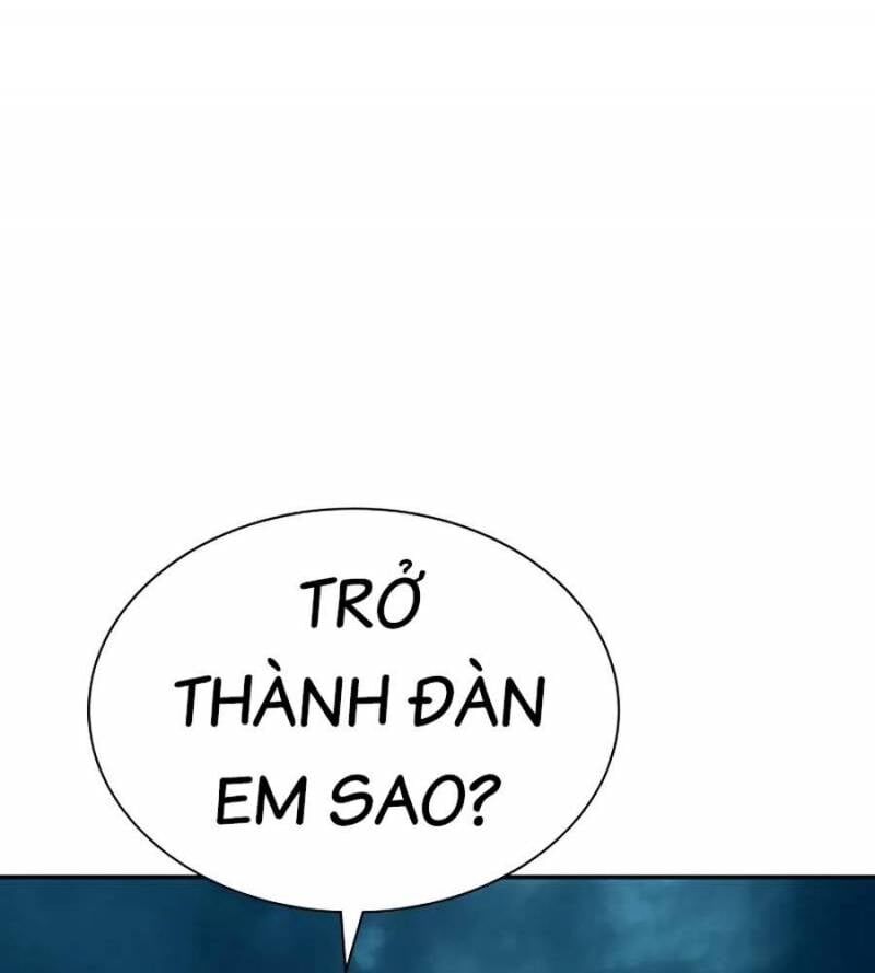 Nhân Trùng Đại Chiến Chapter 136 - Trang 186