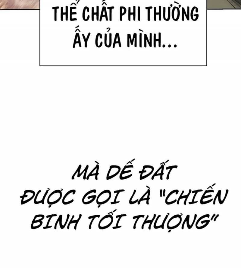 Nhân Trùng Đại Chiến Chapter 137 - Trang 151