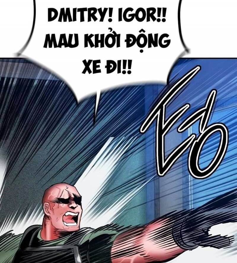 Nhân Trùng Đại Chiến Chapter 136 - Trang 165