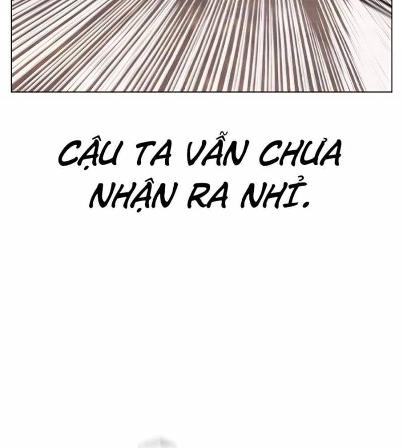 Nhân Trùng Đại Chiến Chapter 137 - Trang 91