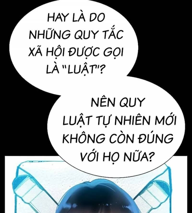 Nhân Trùng Đại Chiến Chapter 138 - Trang 72