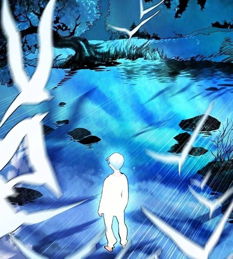 Nhân Trùng Đại Chiến Chapter 138 - Trang 77