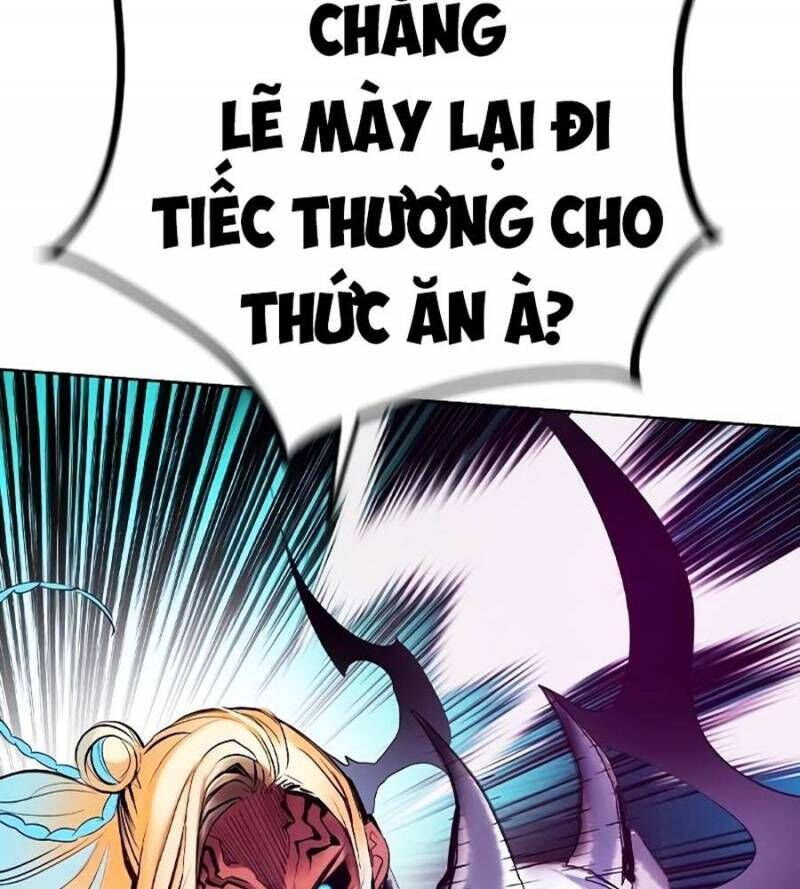 Nhân Trùng Đại Chiến Chapter 137 - Trang 124