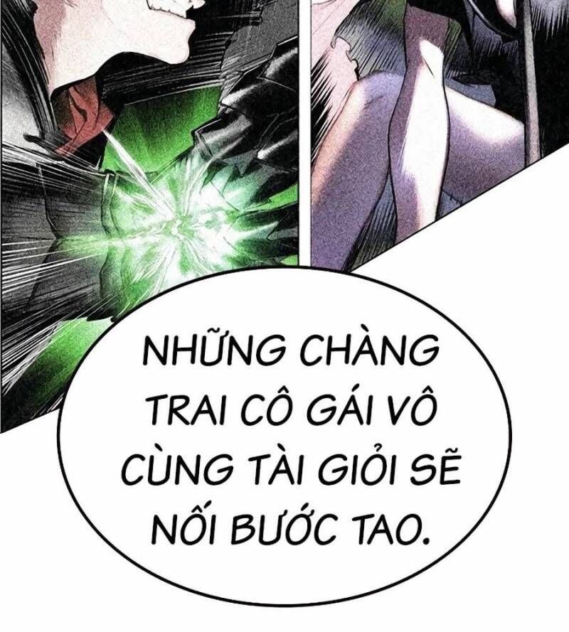 Nhân Trùng Đại Chiến Chapter 138 - Trang 157