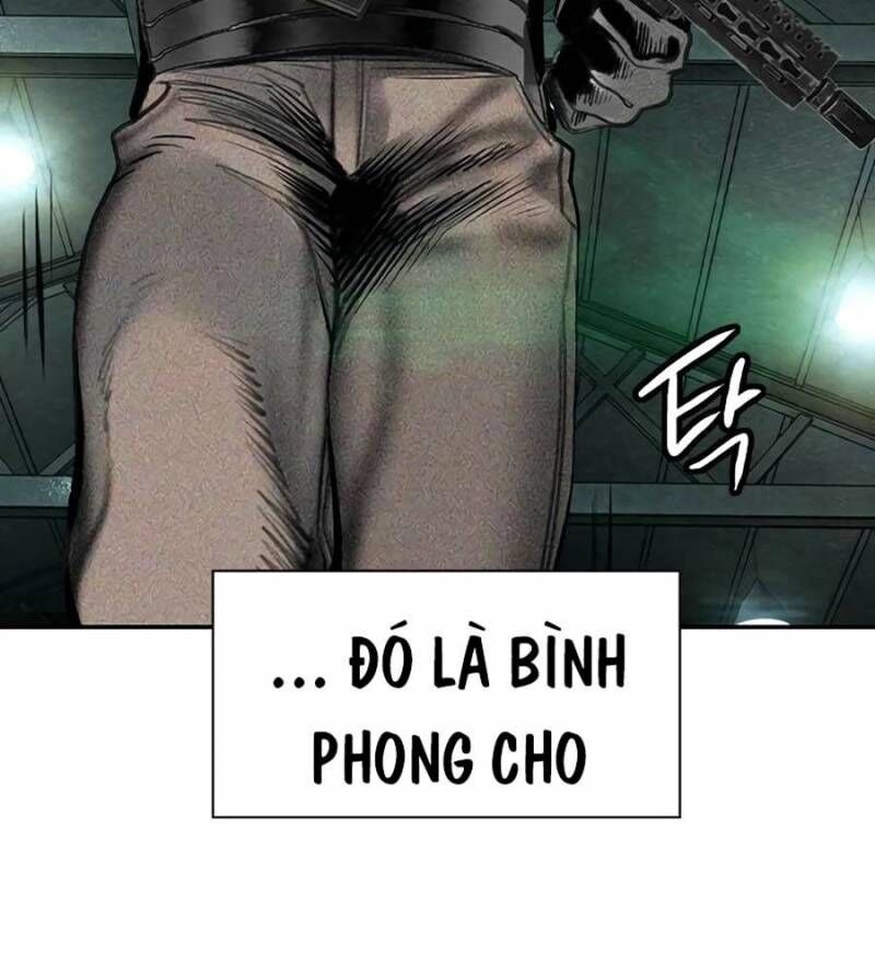 Nhân Trùng Đại Chiến Chapter 136 - Trang 125