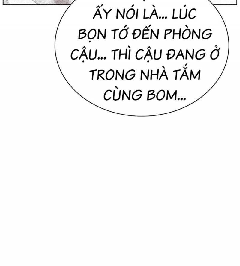 Nhân Trùng Đại Chiến Chapter 136 - Trang 26