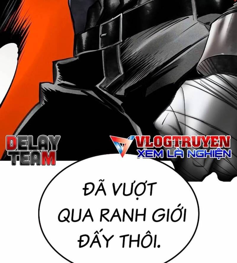 Nhân Trùng Đại Chiến Chapter 137 - Trang 11