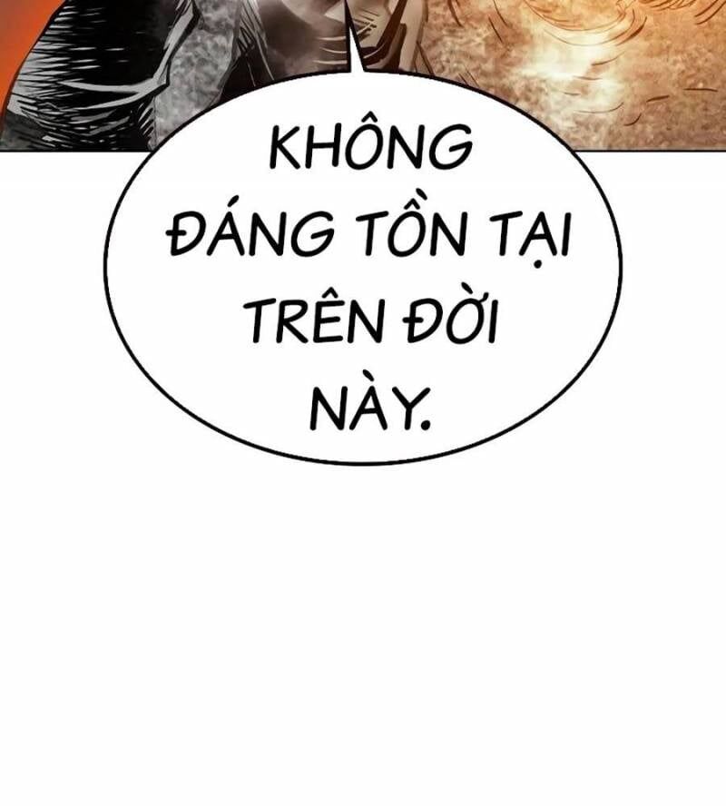 Nhân Trùng Đại Chiến Chapter 138 - Trang 39