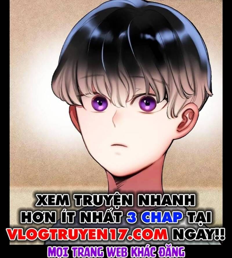 Nhân Trùng Đại Chiến Chapter 138 - Trang 56