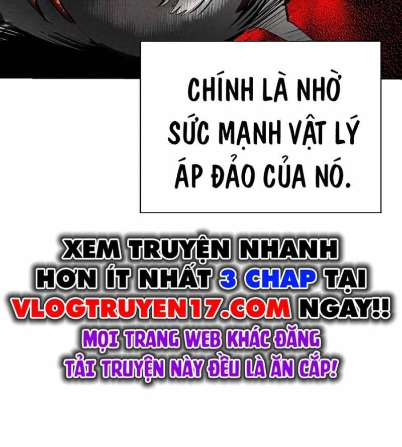 Nhân Trùng Đại Chiến Chapter 137 - Trang 147