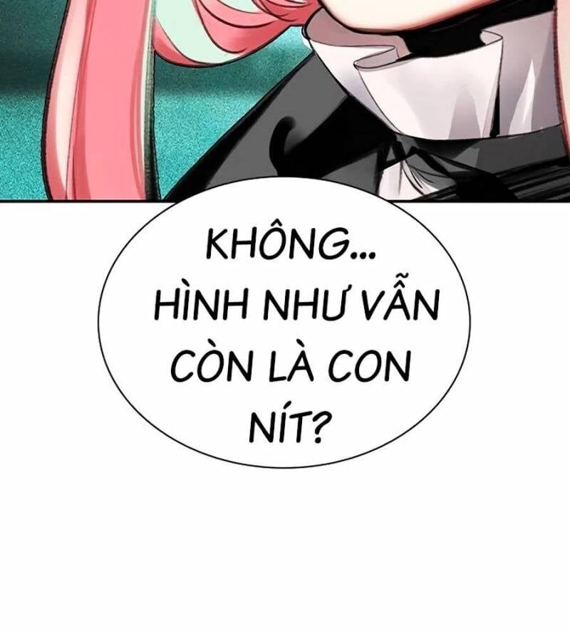 Nhân Trùng Đại Chiến Chapter 136 - Trang 138