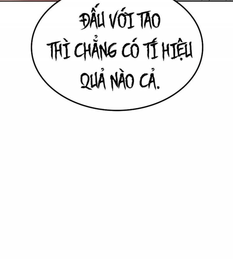 Nhân Trùng Đại Chiến Chapter 137 - Trang 49