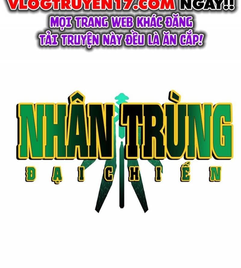 Nhân Trùng Đại Chiến Chapter 136 - Trang 234