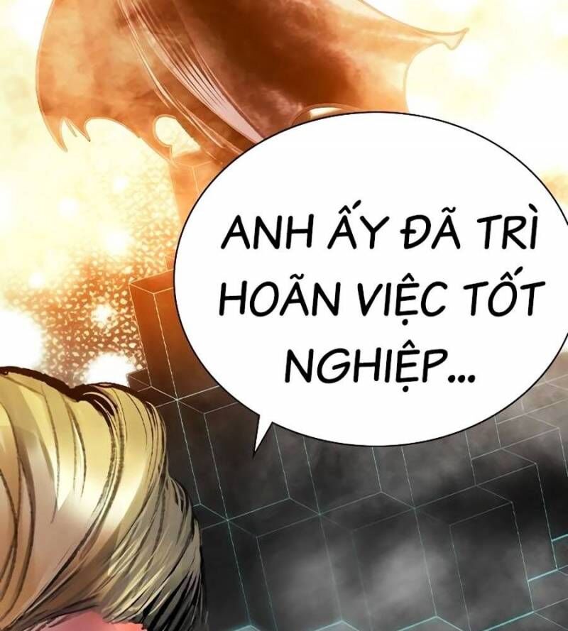 Nhân Trùng Đại Chiến Chapter 137 - Trang 65