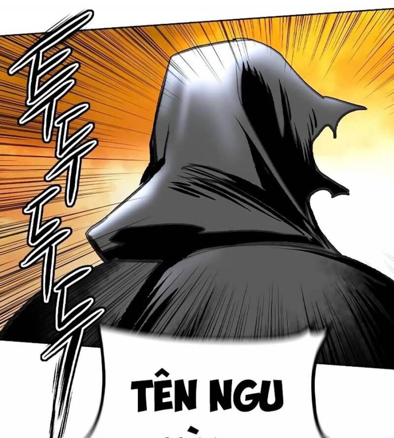 Nhân Trùng Đại Chiến Chapter 137 - Trang 122