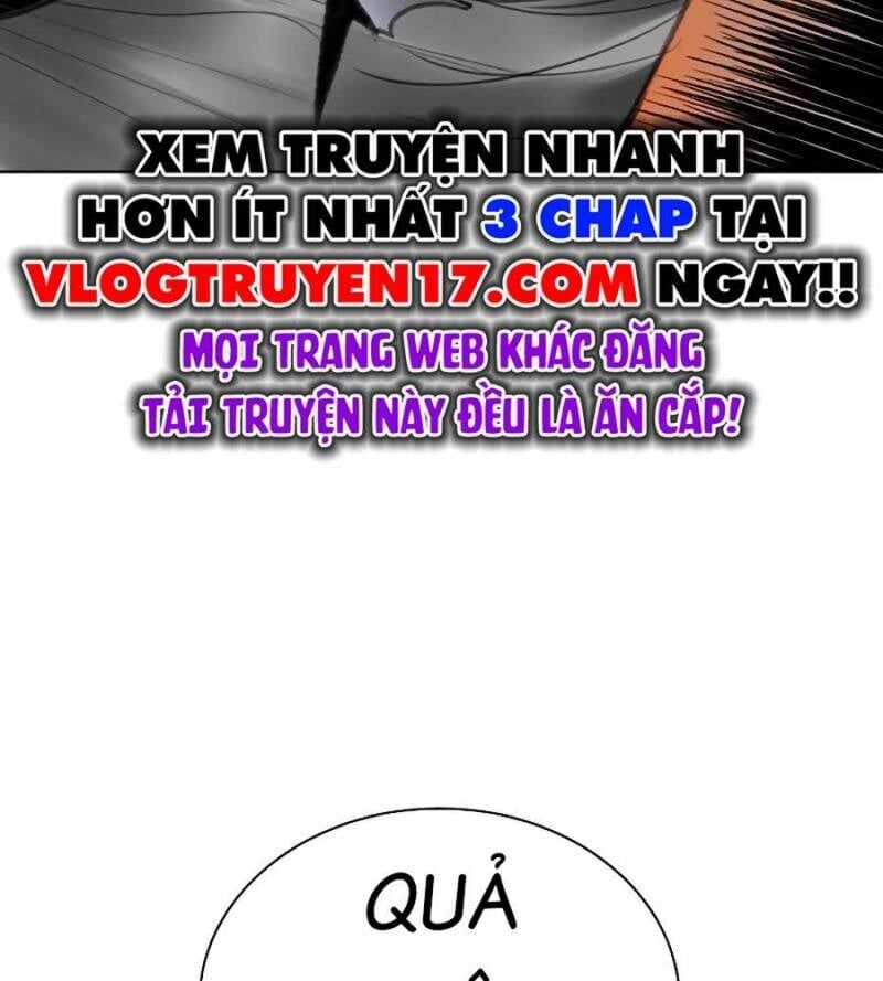 Nhân Trùng Đại Chiến Chapter 137 - Trang 128