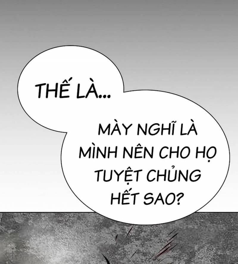 Nhân Trùng Đại Chiến Chapter 138 - Trang 80