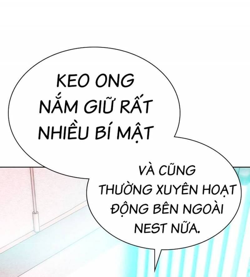 Nhân Trùng Đại Chiến Chapter 136 - Trang 77