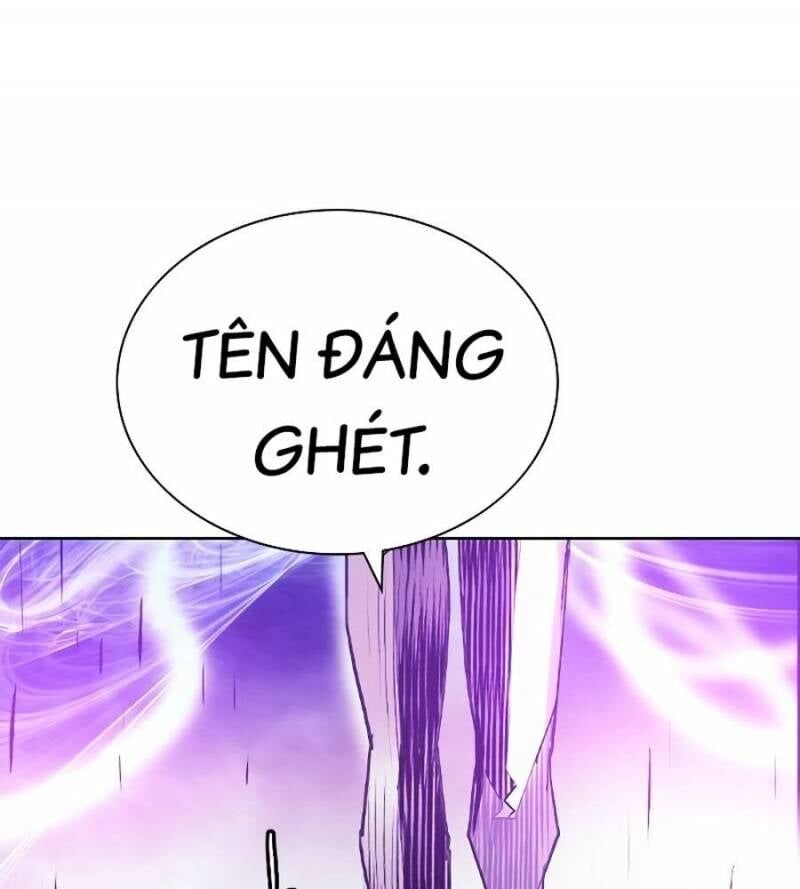 Nhân Trùng Đại Chiến Chapter 138 - Trang 167