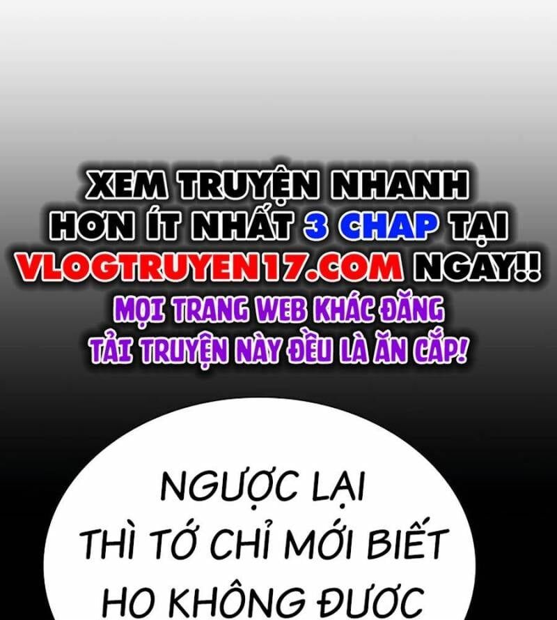 Nhân Trùng Đại Chiến Chapter 136 - Trang 45