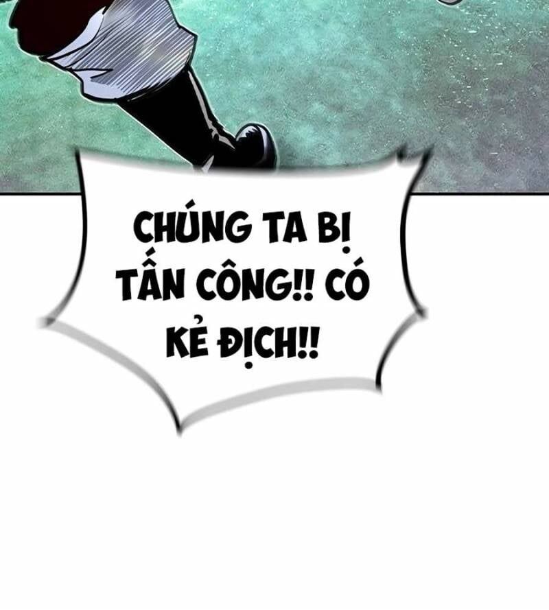 Nhân Trùng Đại Chiến Chapter 136 - Trang 148