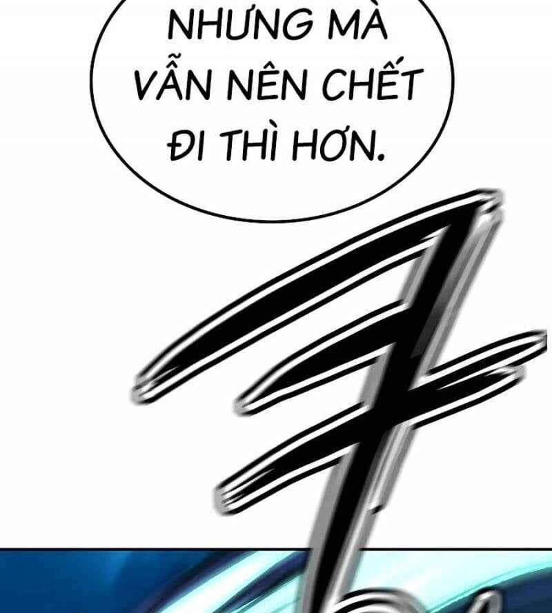 Nhân Trùng Đại Chiến Chapter 137 - Trang 226