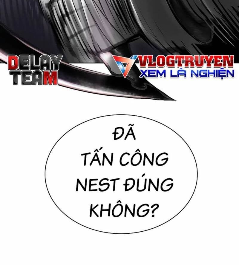 Nhân Trùng Đại Chiến Chapter 137 - Trang 117