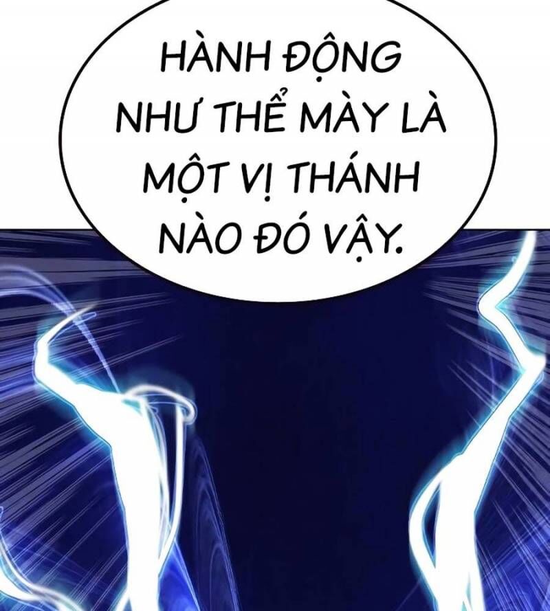 Nhân Trùng Đại Chiến Chapter 138 - Trang 115