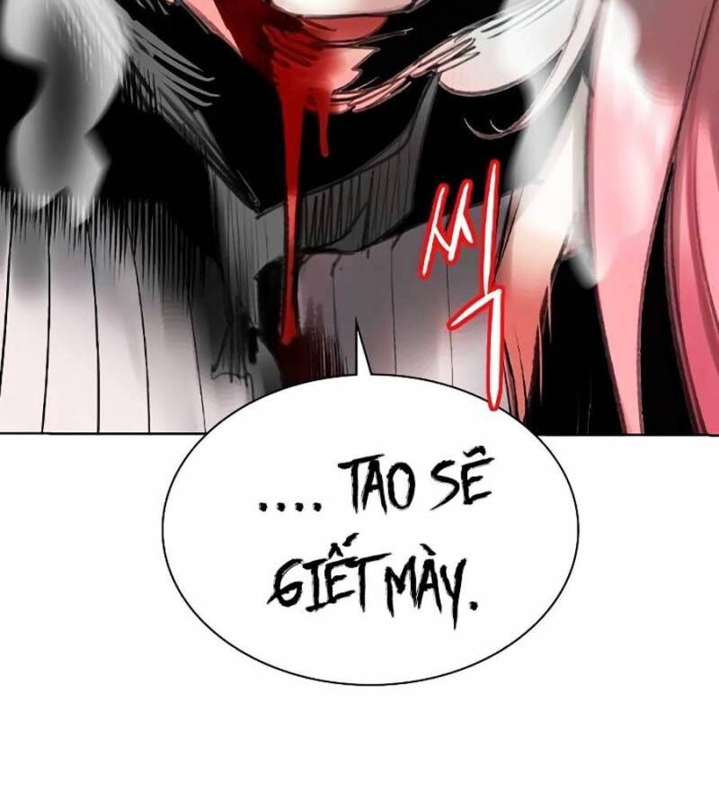 Nhân Trùng Đại Chiến Chapter 137 - Trang 157